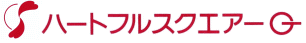 岐阜市生涯学習センター